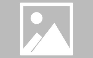 咸阳网站制作如何调用图片（网站添加图片代码）